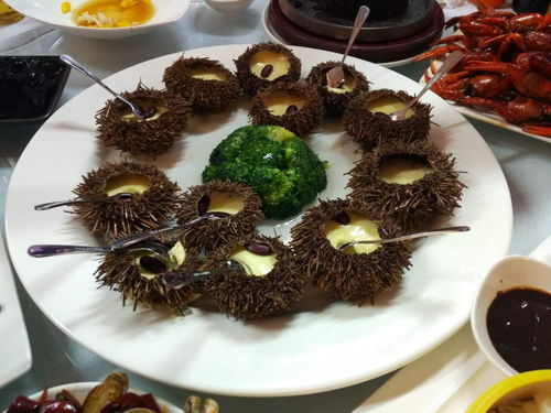 小米家宴，不止是飯局 一場(chǎng)深度連接與品牌價(jià)值的“別有用心”