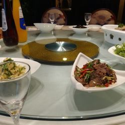 南山家宴〔瘋廚房〕 鎮(zhèn)江美食佳肴與專業(yè)病人陪護(hù)服務(wù)的溫馨結(jié)合