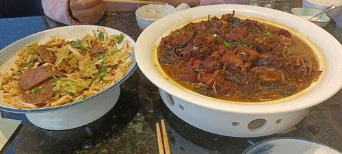 佬香食百姓家宴 電話、評(píng)價(jià)與陪護(hù)服務(wù)一覽